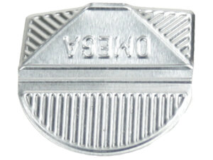 OMEGA Eckklammern 10023A2