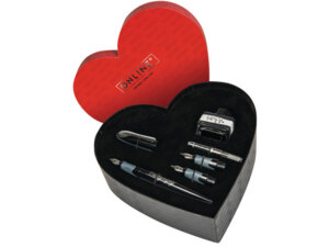 Online Pen ONLINE Calligraphy Set Air 1.4mm 10033