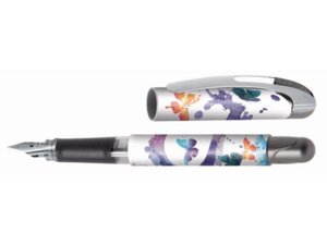 Online Pen Online Füllfederhalter Spring Vibes 12464