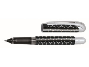 Online Pen ONLINE Rollerball College 125123D