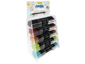 Online Pen ONLINE Callibrush Pen 18606A1