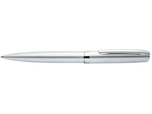 Online Pen ONLINE Drehkugelschreiber M 34368