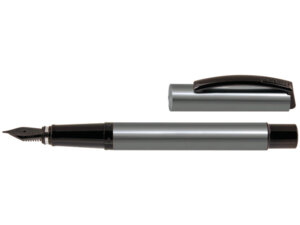 Online Pen ONLINE Füllhalter Set Vision 0.5mm 36025