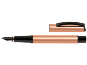 Online Pen ONLINE Füllhalter Set Vision 0.5mm 36026
