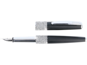 Online Pen ONLINE Füllhalter M 37059A1