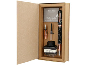 Online Pen ONLINE Geschenkset Bohemian Art 44039A1