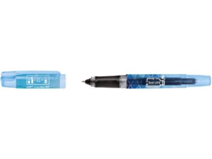 Online Pen ONLINE Rollerball Blau 0.7mm 542013D