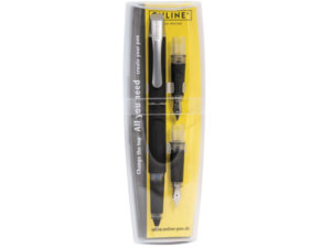 Online Pen ONLINE Campus Set All you Need 61194