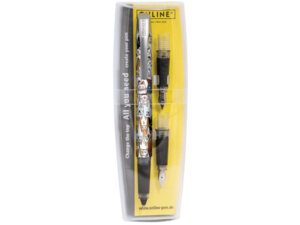 Online Pen ONLINE Campus Set All you Need 61452A1