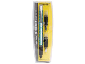 Online Pen ONLINE Campus Set All you Need 61479A2