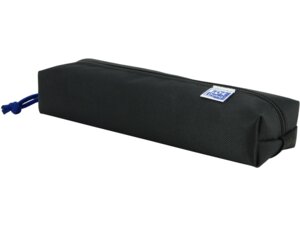 Oxford FedermÃ¤ppchen Kangoo schwarz 400170803A1