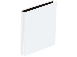 PAGNA Ringbuch A4 20605-02