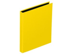 PAGNA Ringbuch A4 20605-04