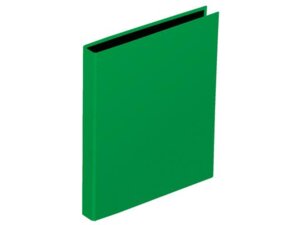PAGNA Ringbuch A4 20605-05