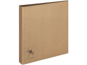 PAGNA Ringbuch A5 Pur 2078611