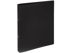 PAGNA Ringbuch 33mm A4 2090001