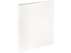 PAGNA Ringbuch 33mm A4 2090002