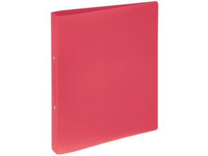 PAGNA Ringbuch 33mm A4 2090003