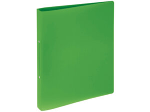PAGNA Ringbuch 33mm A4 2090005