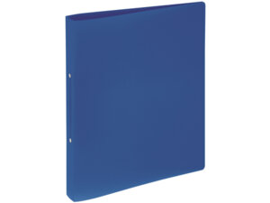 PAGNA Ringbuch 33mm A4 2090007