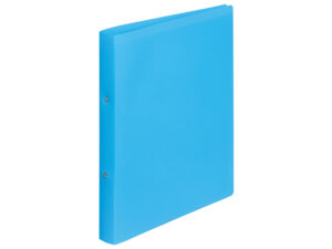 PAGNA Ringbuch 33mm A4 2090013