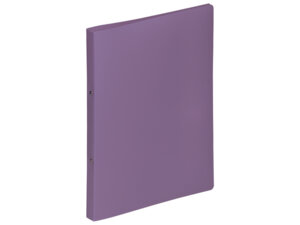PAGNA Ringbuch 23mm A4 20901-12