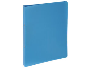 PAGNA Ringbuch 23mm A4 20901-13