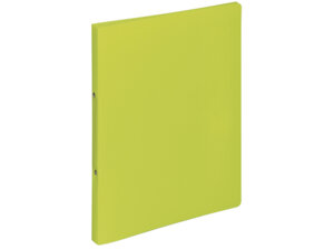 PAGNA Ringbuch 23mm A4 20901-17