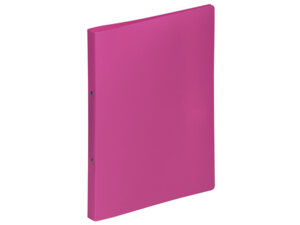 PAGNA Ringbuch 23mm A4 20901-34