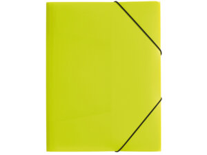 PAGNA Gummibandmappe Trend A4 21613-17