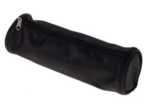 PAGNA Schlamperetui Basic 2250101