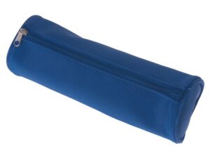 PAGNA Schlamperetui Basic 2250107