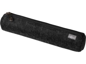 PAGNA Filz-Schlamper, PET 2250910