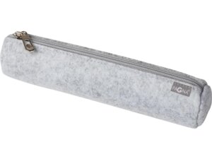 PAGNA Filz-Schlamper, PET 2250916