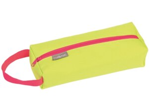 PAGNA SchlampermÃ¤ppchen recycled PET 2252017