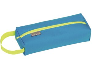 PAGNA SchlampermÃ¤ppchen recycled PET 2252020