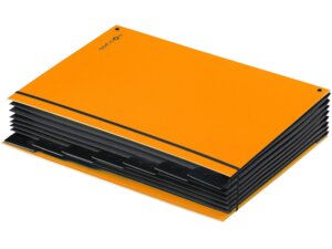 PAGNA Pultmappe A4 Trend 2407909