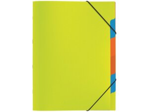 PAGNA Ordnungsmappe A4 41803-17