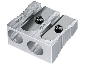 PAGNA M&R Sonderspitzer Keilform 702120000