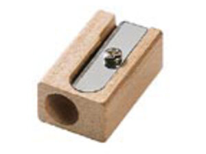 PAGNA M+R Spitzer Blocklform einfach 704000000