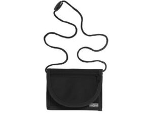 PAGNA Brustbeutel Basic 13x10cm 9950701