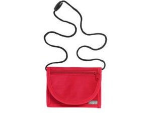 PAGNA Brustbeutel Basic 13x10cm 9950703