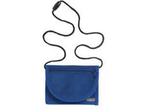 PAGNA Brustbeutel Basic 13x10cm 9950706