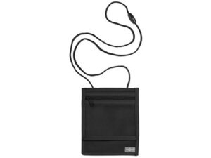 PAGNA Brustbeutel Basic 16x13cm 9950801