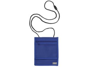 PAGNA Brustbeutel Basic 16x13cm 9950806