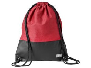 PAGNA Turnbeutel Basic 9951303