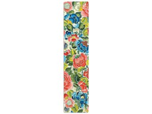 paperblanks PAPERBLAN Lesezeichen Birnengarten PA81555A1