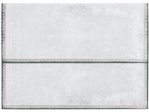 paperblanks Dokumentenmappe Wei. Feuerstein PB54757