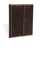 paperblanks PAPERBLAN Marokkoleder Ultra PB844-7