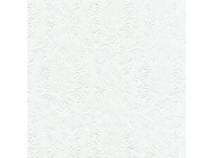 Paper+Design Paper + Design Moments Ornament Servietten 24041